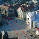 Imagine atasata: 247753_375189995890940_1402264423_n.jpg